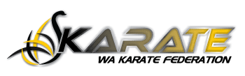 WA-Karate-Logo