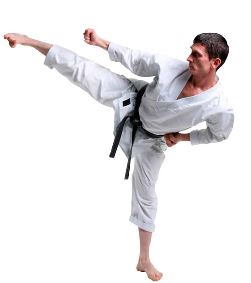 https://karatewestaustralia.com/wp-content/uploads/2021/09/inner_service.jpg