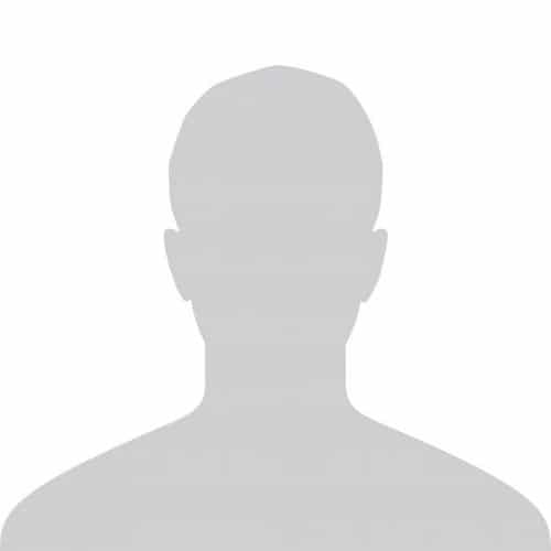 https://karatewestaustralia.com/wp-content/uploads/2021/11/Man-Headshot.jpg