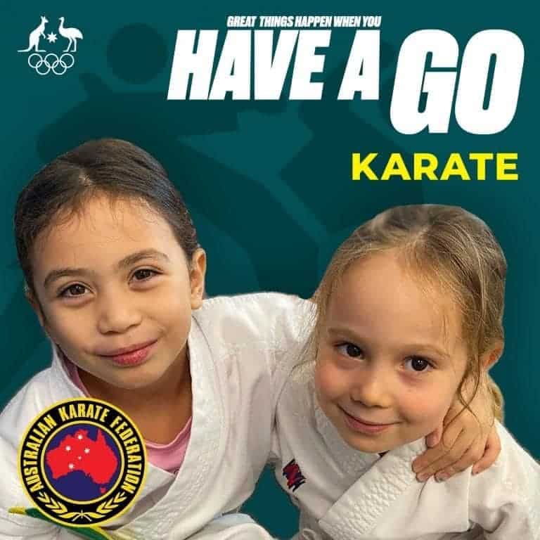 https://karatewestaustralia.com/wp-content/uploads/2022/04/228419082.jpg