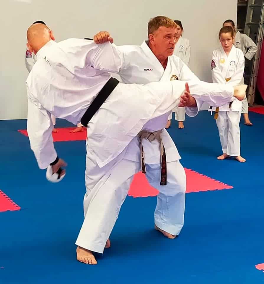 https://karatewestaustralia.com/wp-content/uploads/2022/04/249802289.jpg