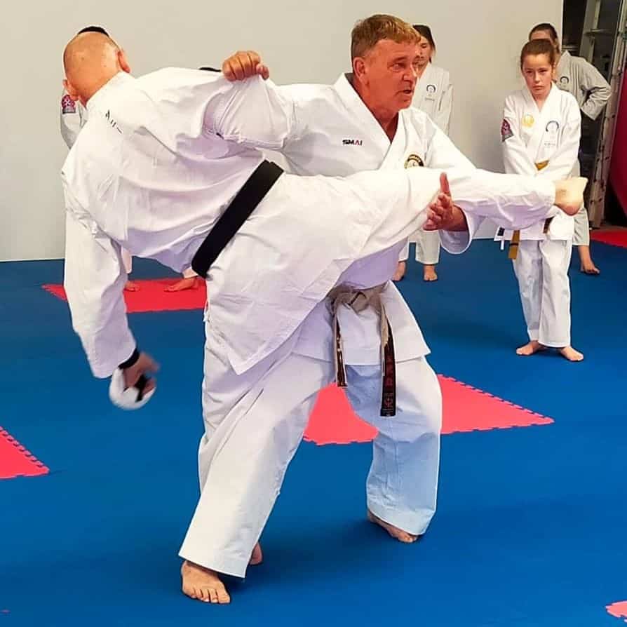 https://karatewestaustralia.com/wp-content/uploads/2022/04/249802289_square.jpg