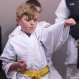 https://karatewestaustralia.com/wp-content/uploads/2022/04/Responsibility_square-160x160.jpg
