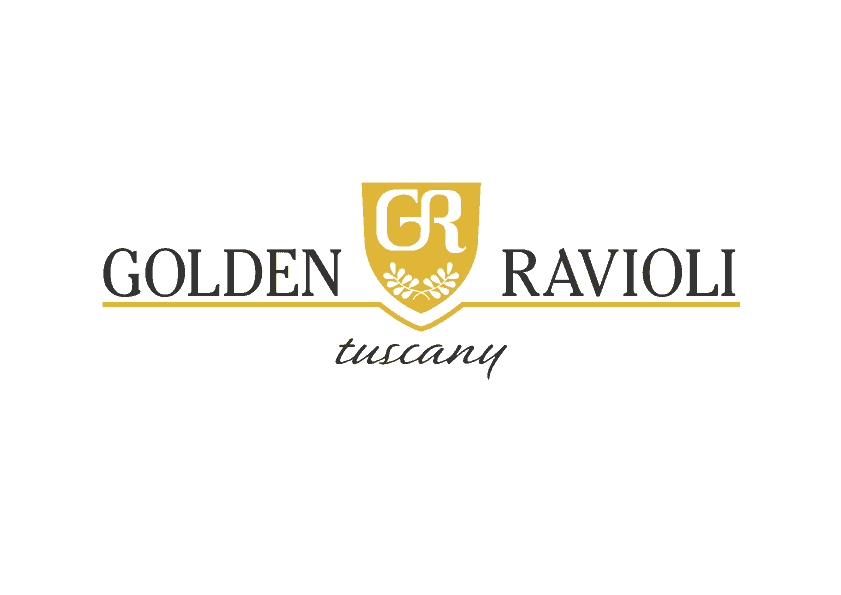 https://karatewestaustralia.com/wp-content/uploads/2023/07/Golden-Ravioli-Tuscany-Logo-white-shield.png