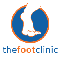 https://karatewestaustralia.com/wp-content/uploads/2023/07/The-Foot-Clinic-Logo.png