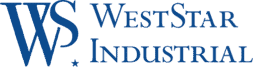 https://karatewestaustralia.com/wp-content/uploads/2023/07/WestStar-logo.png