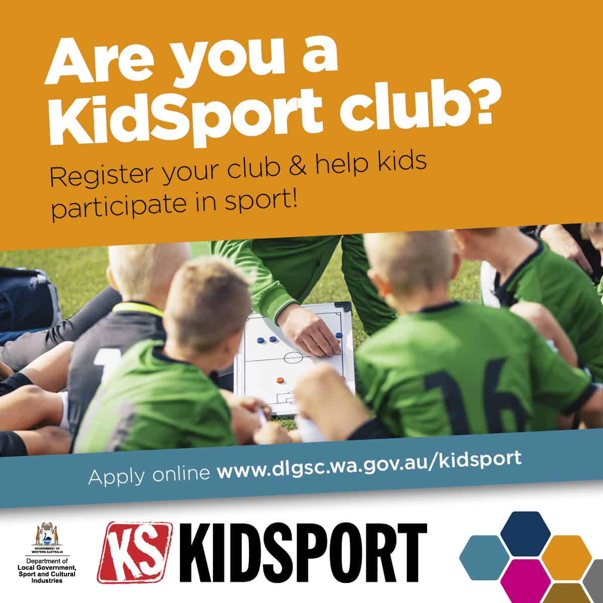kidsport-are-you-a-kidsport-club-1200x-square (1)