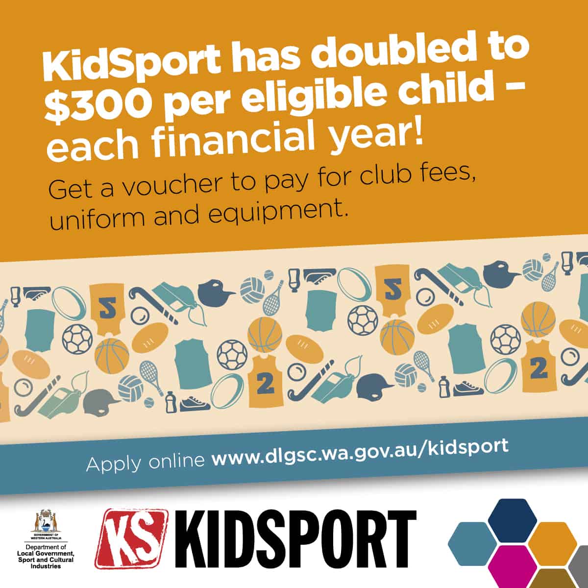 kidsport-club-fees-uniform-and-equipment-1200x-square