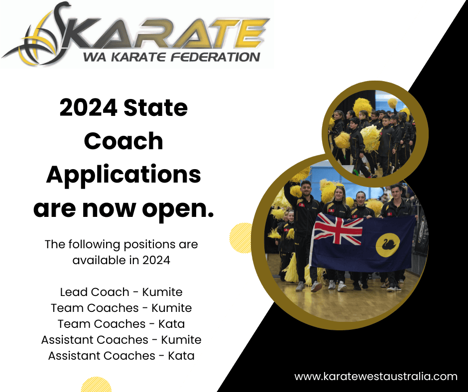 2024 State Team Coach Nominations (1)