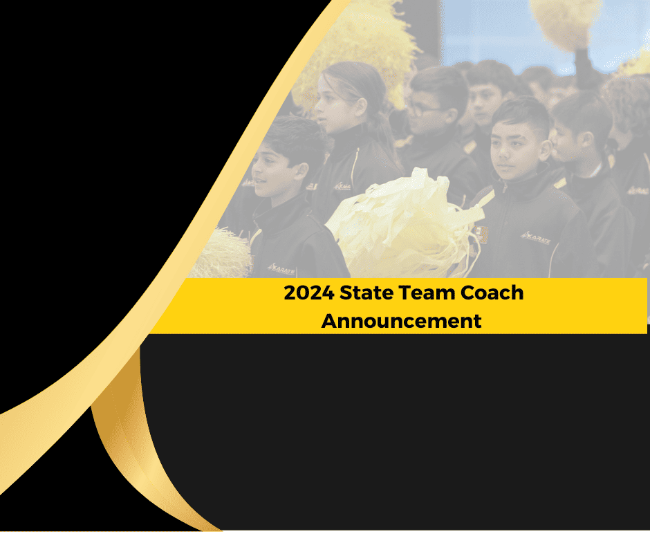 2024 State Team Coach Nominations (5)