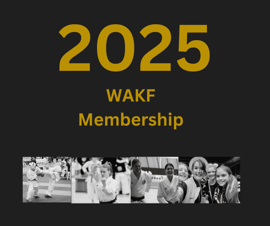 2025 Membership (1)