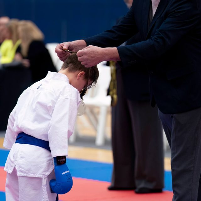 Referee Funding Guidelines Released & National Championships Applications Open
