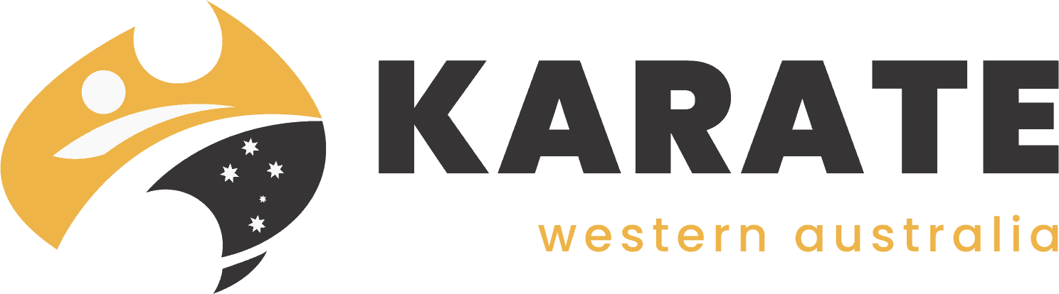Karate Western Australia
