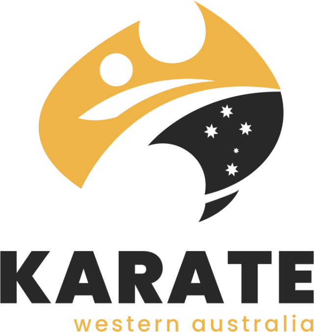 Call for Nominations – 2025 Elected Directors