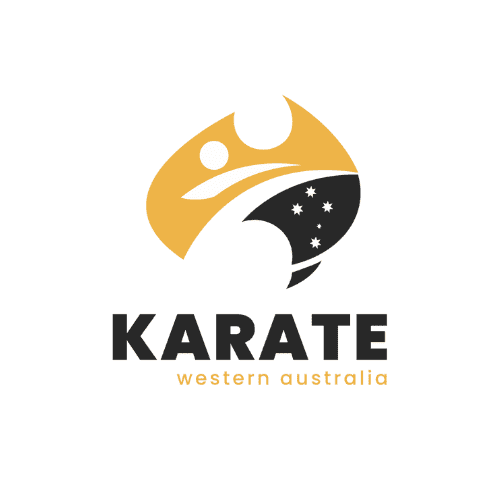 Results – Karate WA League – Shotokan Open